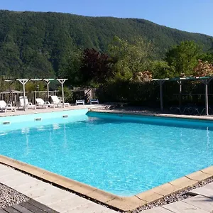 Le Matin Calme *** Vesc
